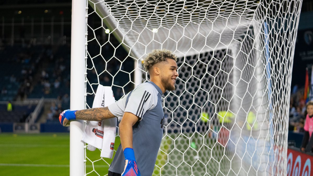 Minnesota United FC tweet media