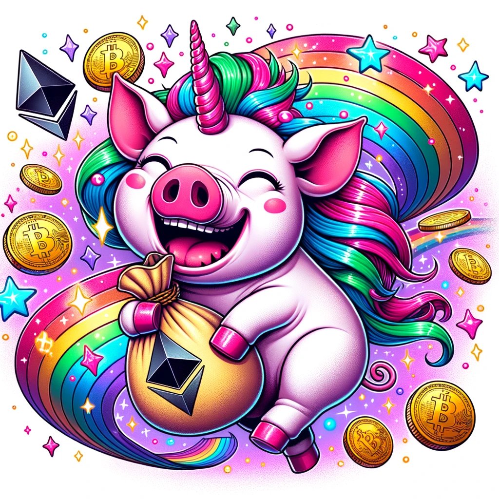 unipigerc's tweet photo. $UNIPIG https://t.co/hN6V7gjBge