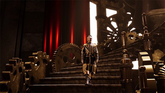 rackules's tweet image. cant see shit