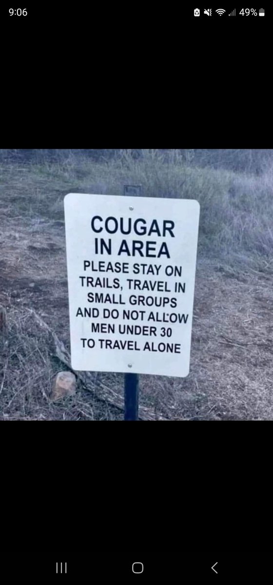 Randy Lee ⚔ Artroom8.com / American Made tweet media