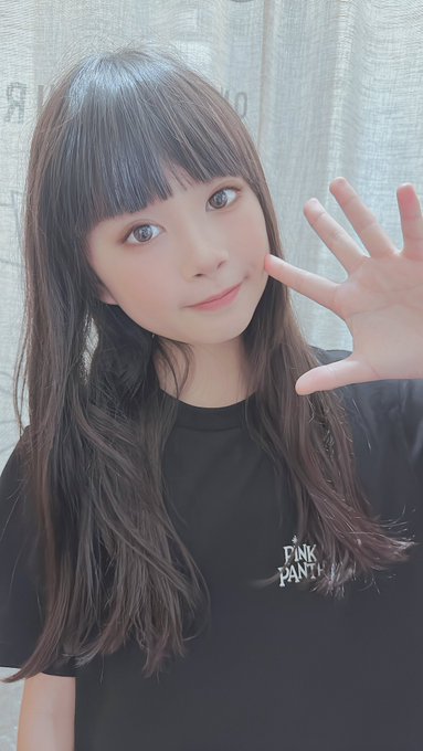 Twitterのコスプレ画像3