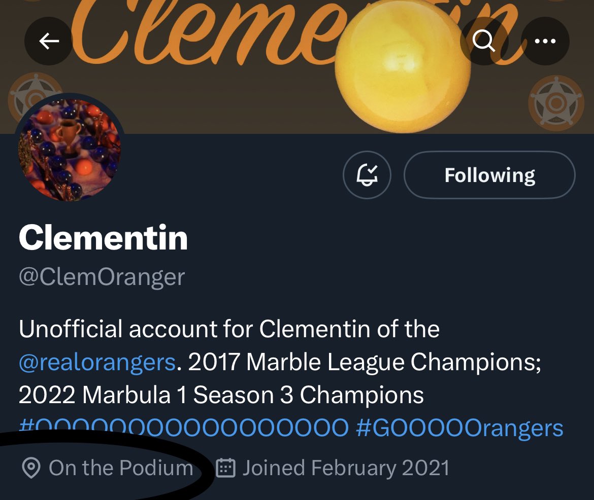 🇵🇸🇸🇩🇨🇩 Craziest Cat’s Eye tweet media