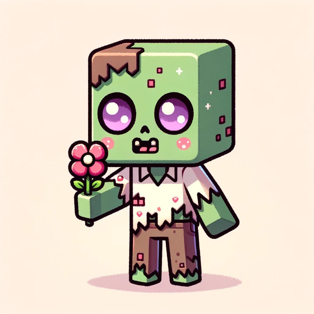 chatGPT-4とDALL-E 3で色んなものを作ってます
楽しい