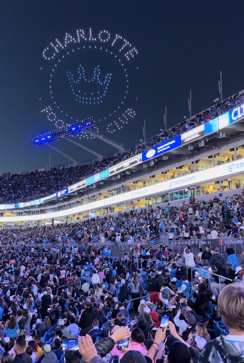 Pixis Drones tweet media