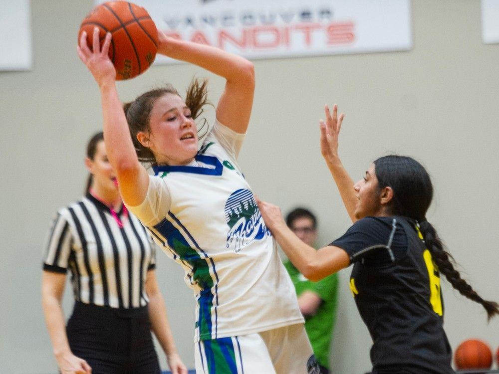 UC Davis? Here comes Riverside Rapids hoops star Avery Sussex theprovince.com/sports/high-sc…