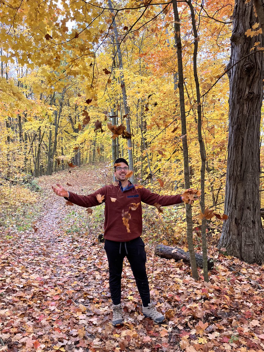 dklingelhoets's tweet photo. 🍁🍂 #fall https://t.co/vbFlgQP6k9
