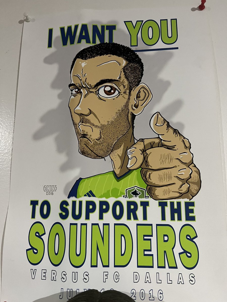 lomapatti's tweet photo. @sounderatheart Chelan wa… https://t.co/OsjoUtXOmN