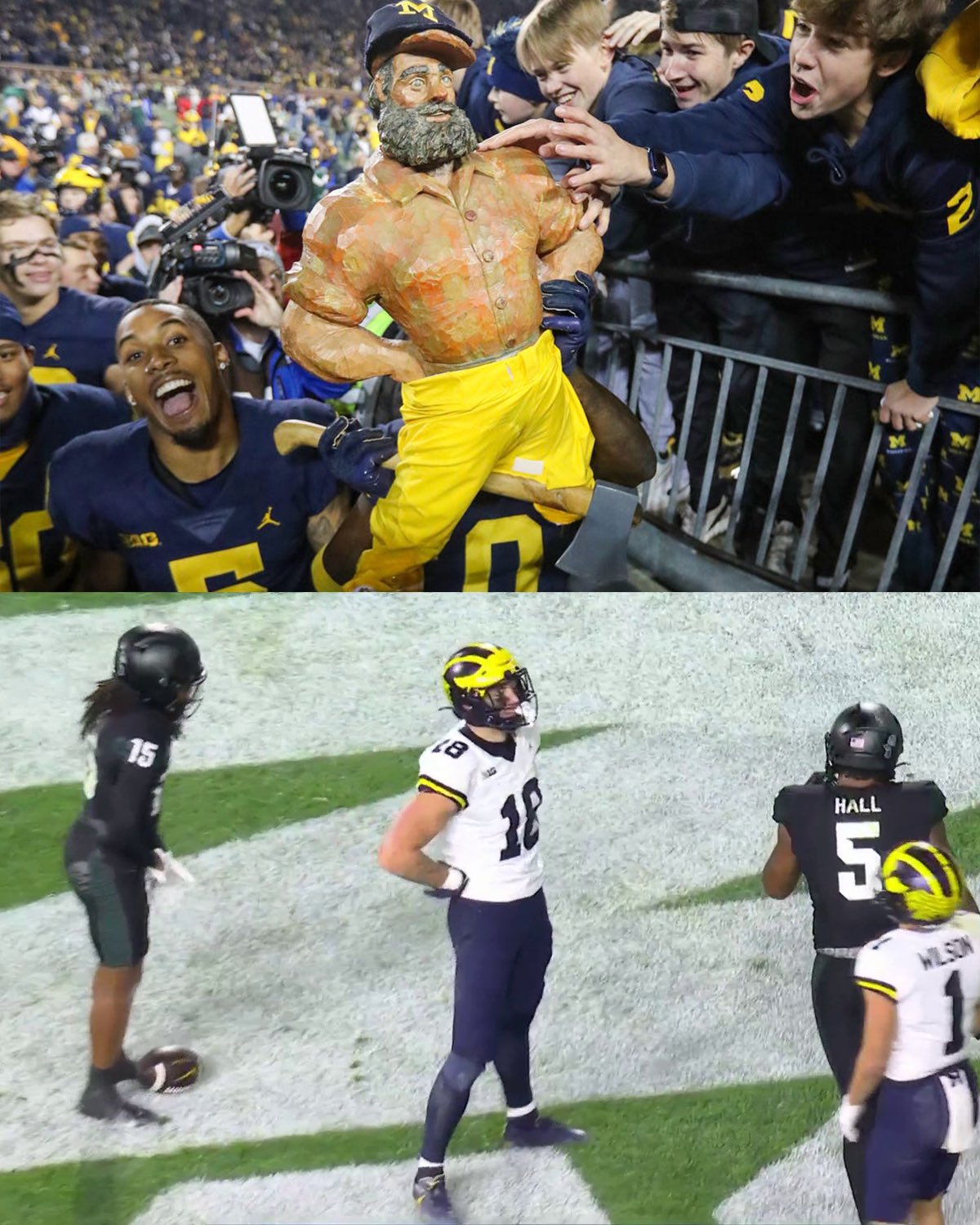 F9AXeayXIAAQYPo.jpg:large