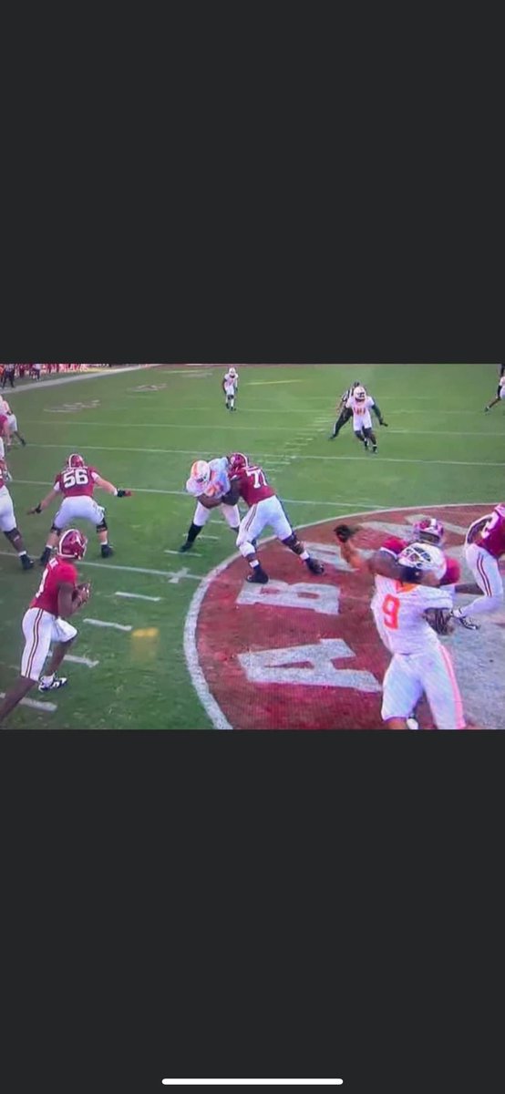 ETSU Vol tweet media