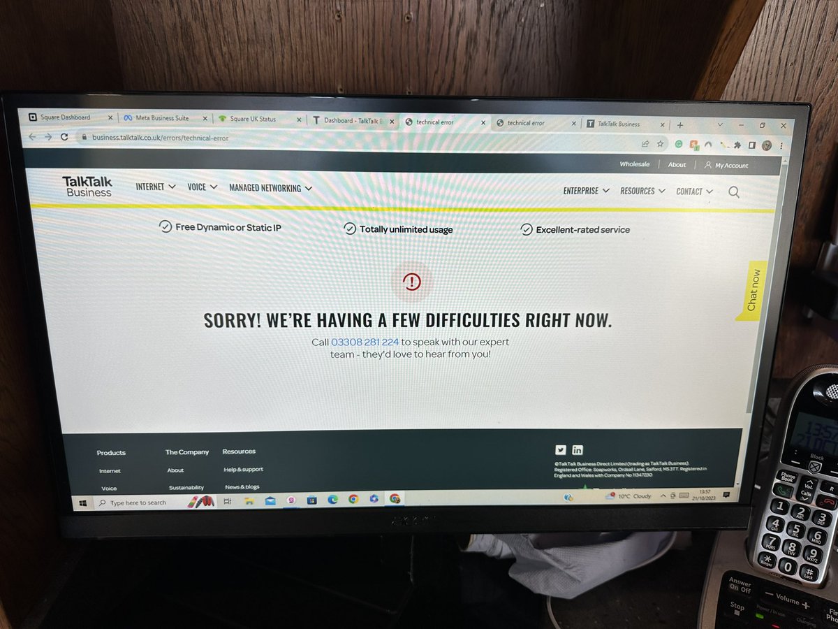 Luke Johnston tweet media