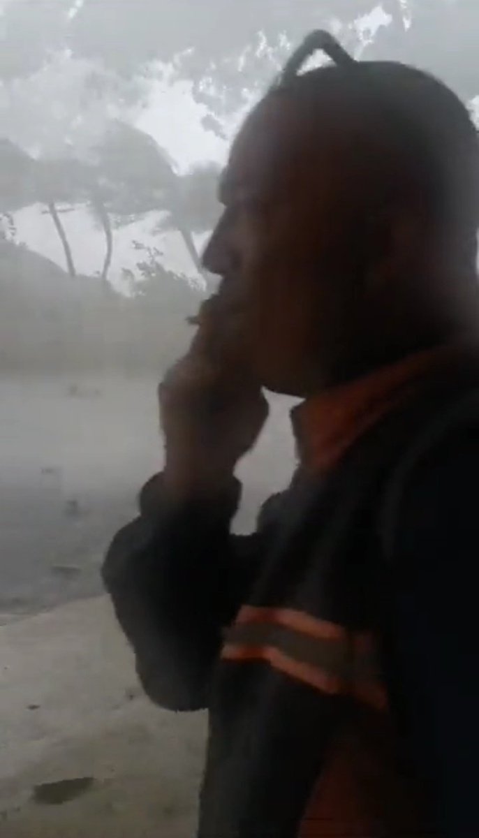 <a href="/cigarrodeliar/">lana del rey</a> Cine