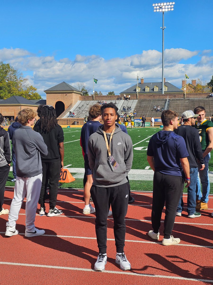 Anthony Joyce tweet media