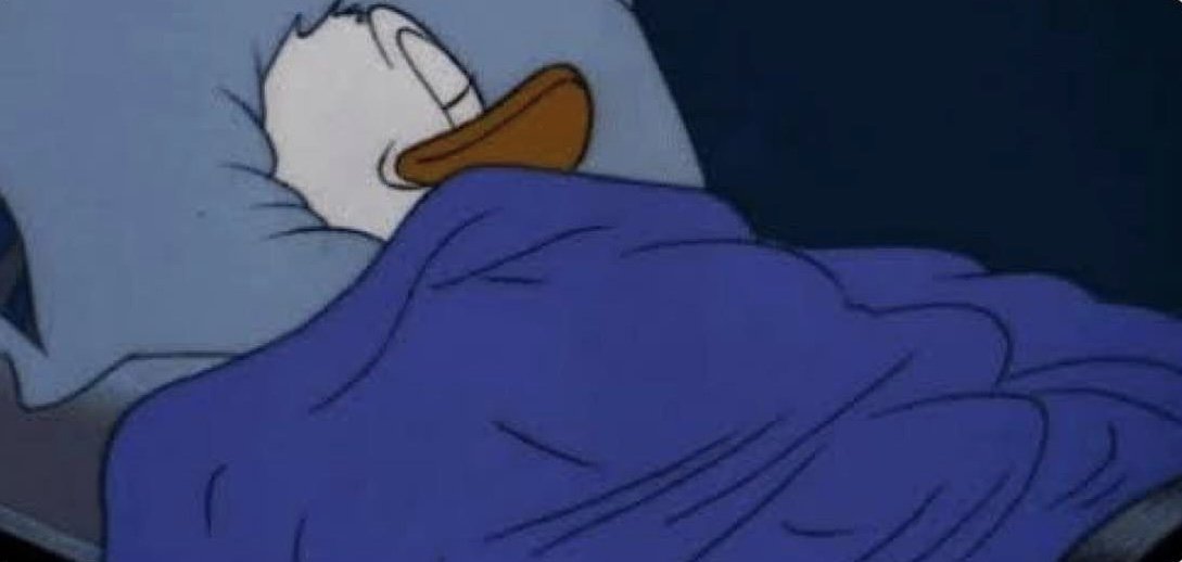 Otra noche loca de sábado