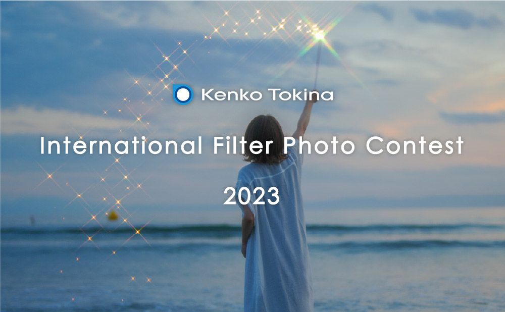 Did you know the International Filter Photo Contest is open? Enter your photos until Oct 31st. 🙌 <a href="/KenkoTokinaUSA/">Kenko Tokina USA</a> <a href="/hoyafilter/">HOYA filters</a> <a href="/hoyafilterusa/">Hoya Filter USA</a>