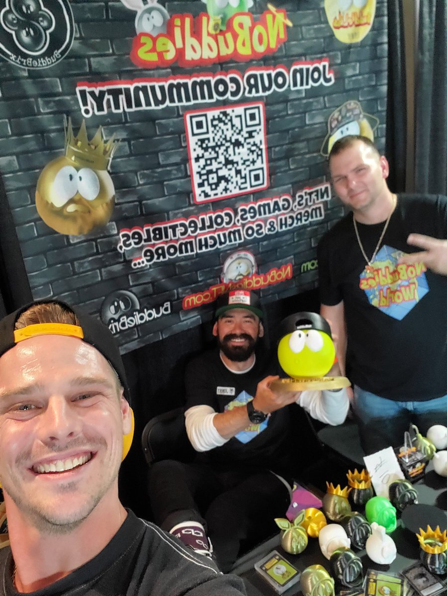 🌳Chitin Nature🌳 tweet media