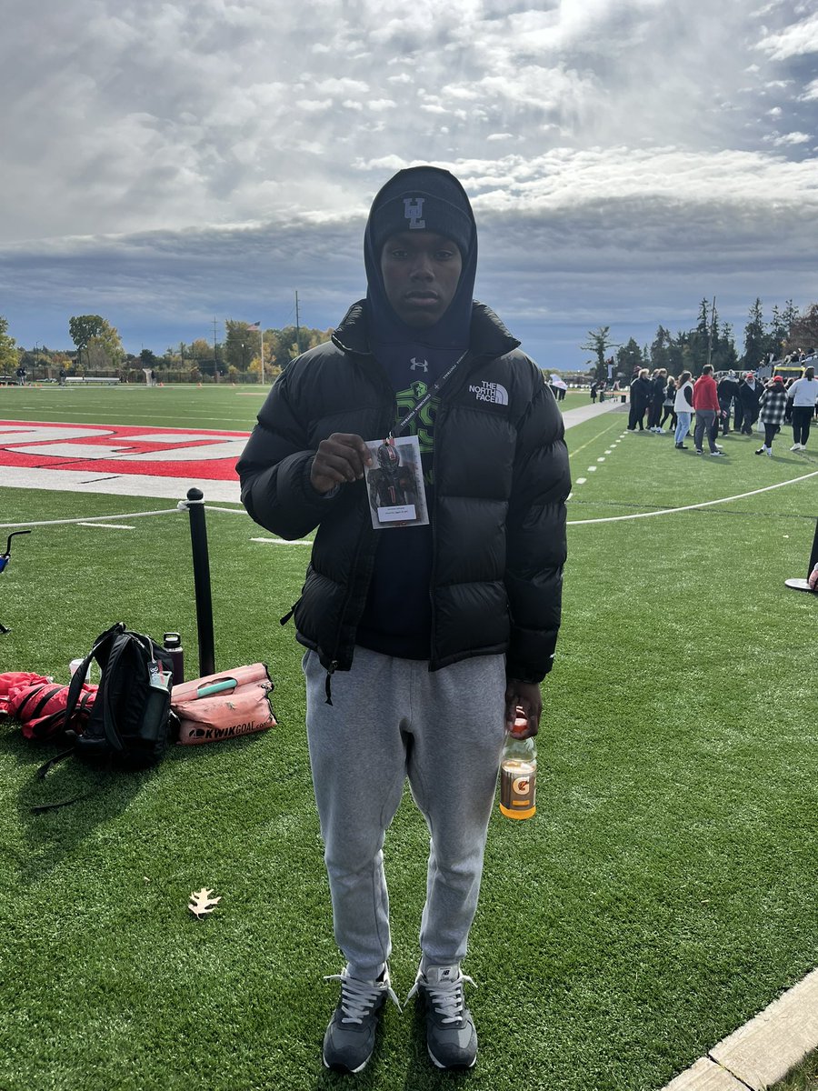 Jermaine Calloway tweet media