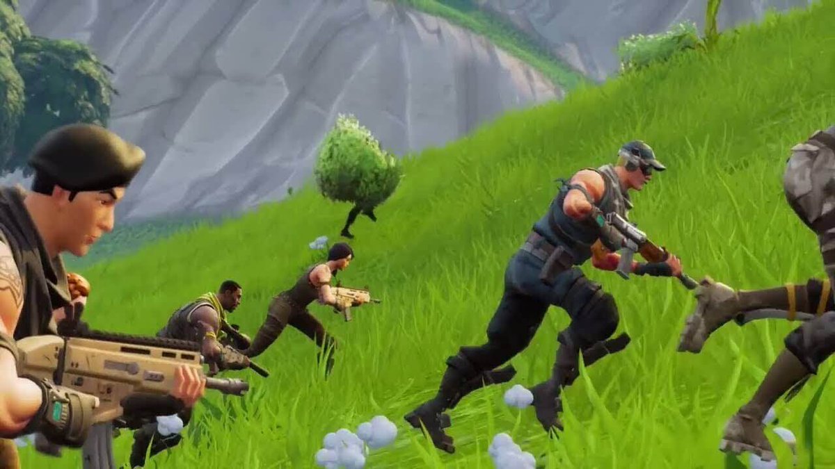 FortniteJPNews's tweet photo. チャプター4シーズン5では、ダッシュとよじ登りが無効化され、チャプター5で復活予定とのこと。

via @Wensoing , @HYPEX https://t.co/pscZ7mB9Wi
