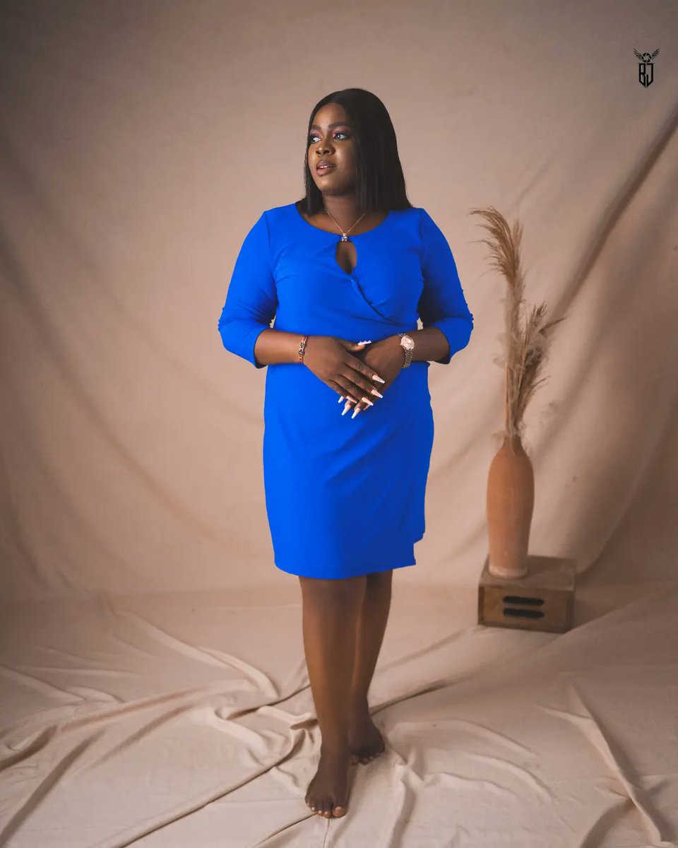 toboreokugbere's tweet photo. This is 30!!!
Happy birthday to myself https://t.co/avmKHwbExV