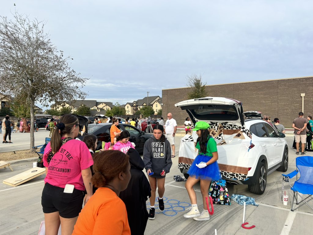 VRMS CHEER tweet media