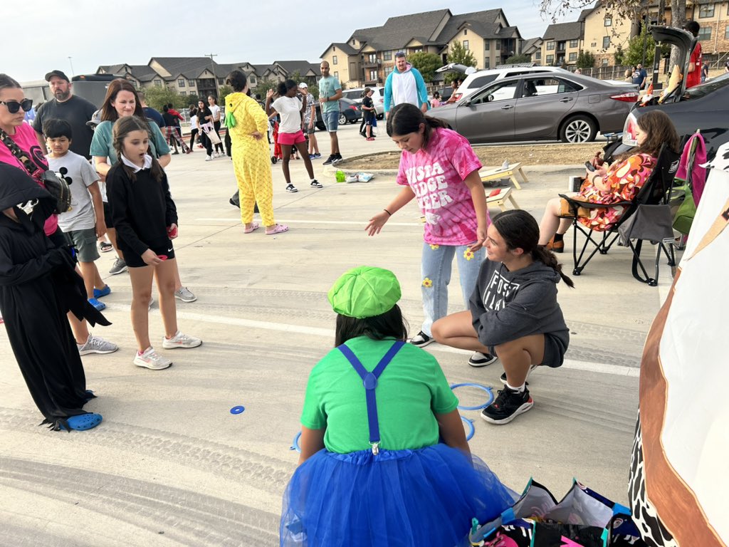 VRMS CHEER tweet media