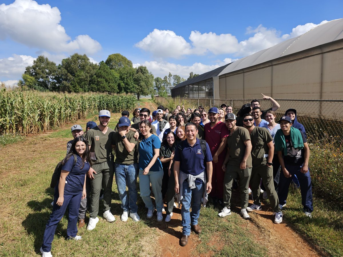 Eliab Estrada tweet media