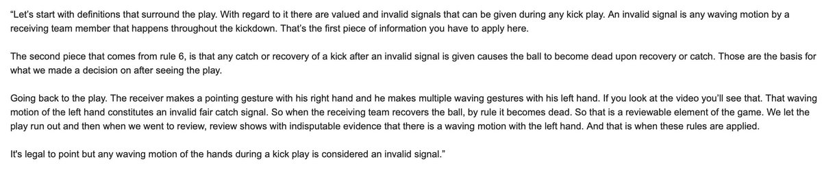 David Eickholt tweet media