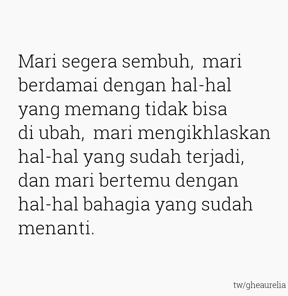 gheaurelia's tweet photo. this! https://t.co/py6WdcXzRh