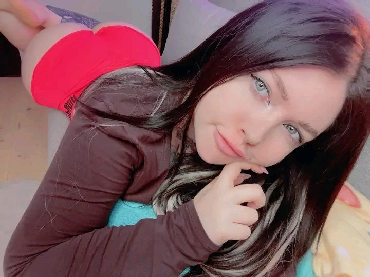 Hello 👋 every ones I'm single never married looking for serious relationship