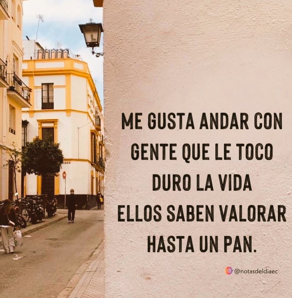 Evocando El Ayer 😌 tweet media
