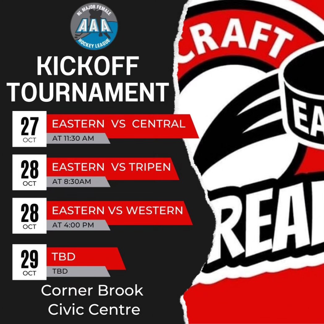 Next weekend...can't wait! #LetsGoIceBreakers