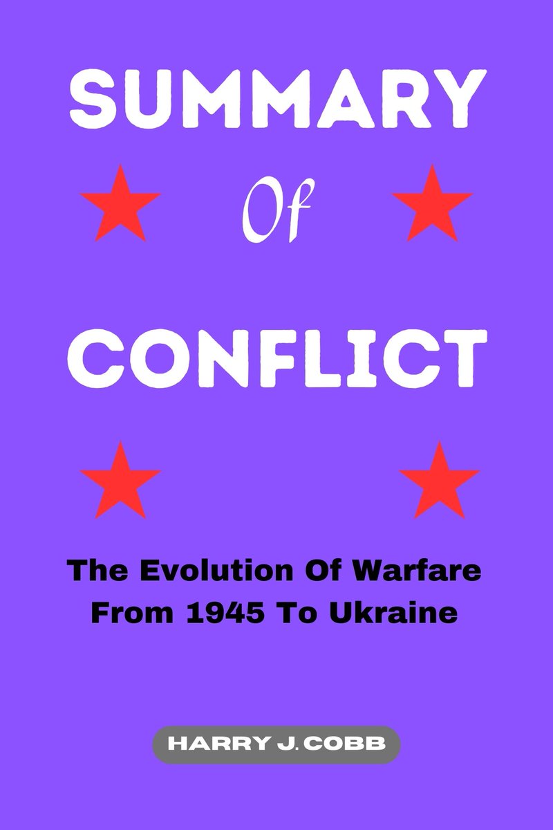 HarryJ54797's tweet image. We rise by lifting others up! #writerslift

#authors #share your #mustread #books #links #blogs #poetry

#ShamelessSelfPromoSunday #readerscommunity 

#WritingCommmunity #bookrecommendations #BooksWorthReading #booklovers #bookish #bookworms #AuthorsOfTwitter #writersoftwitter