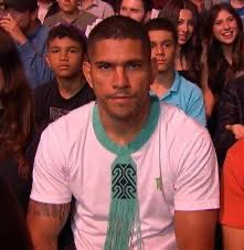 DovySimuMMA's tweet photo. Me staring at my tv when walker vs ankalaev ends in no contest, khamzat barley scrapes past usman and islam headkick ko’s volk https://t.co/kBSGiS28Mo