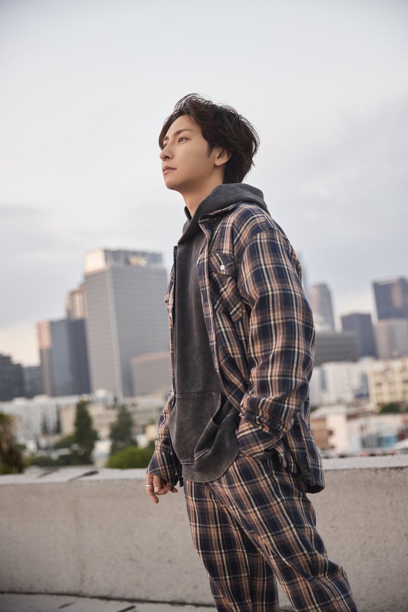 446 - DOUBLE FOUR SIX-23-24AW Collection」 23-24AW Collection販売