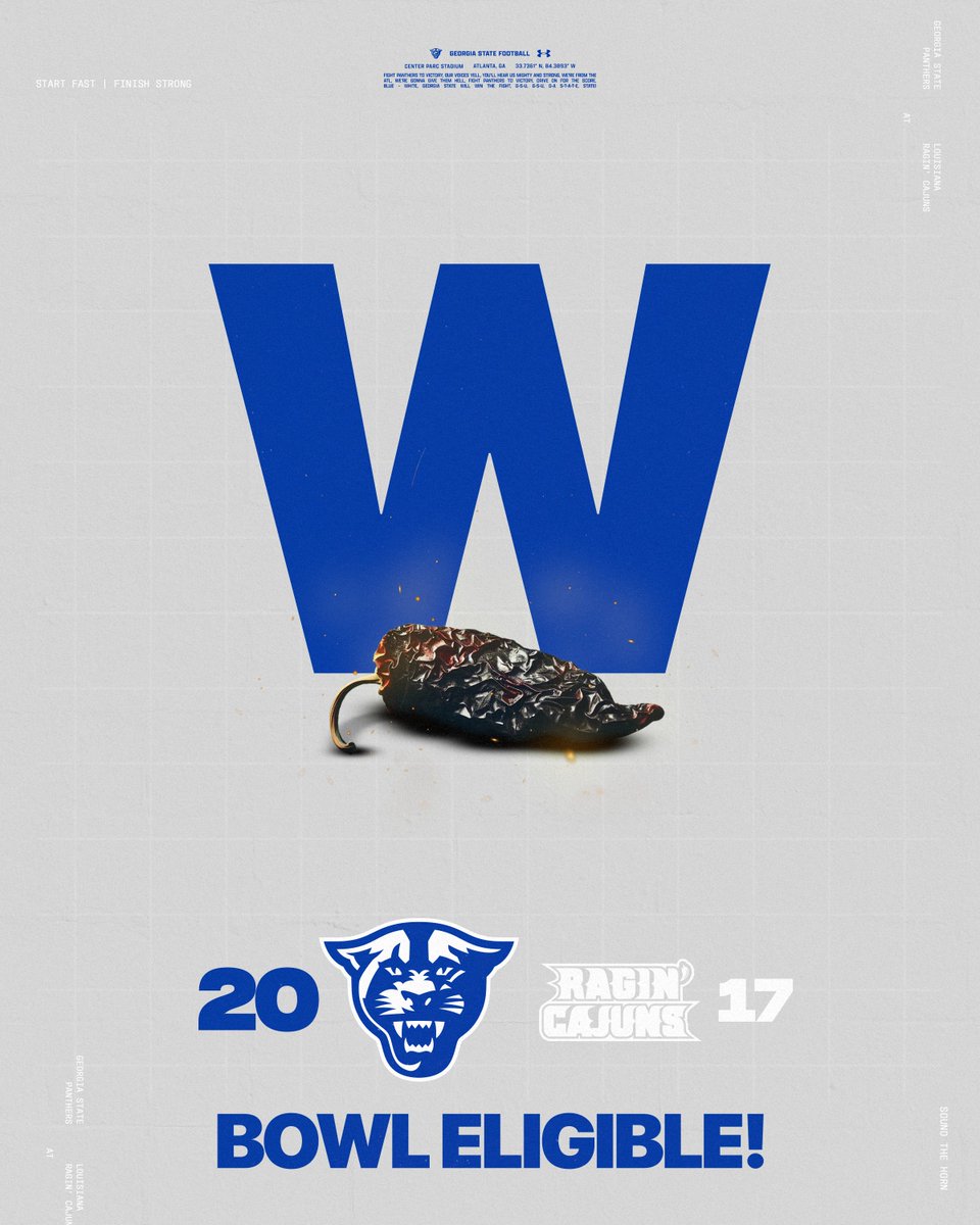 𝙎𝙢𝙤𝙠𝙚𝙙 🔥

#LightItBlue | #SoundTheHorn