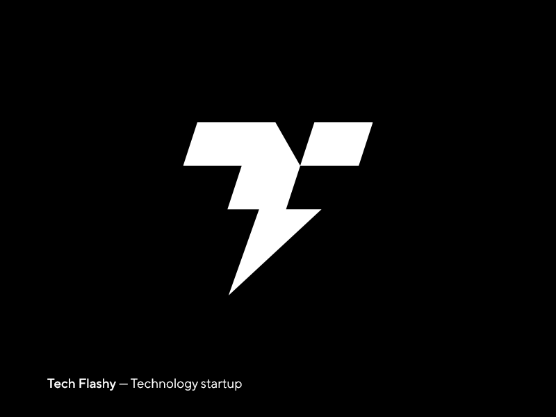 MTIDesign's tweet photo. Client: Tech Flashy
Marketplace: Freelancer. com
Year: 2020

Do you need a initials mark like this one?
knock here 👉 about.mtidesign@gmail.com

. . . . . THANK YOU . . . . .

#logo #design #logodesign #logomaker #mtidesign #tech #technology #startup #inspiration #designservices https://t.co/cHDe48HZ8E
