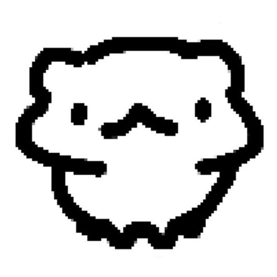 𝘚hirase .ᐟ (@lxsersheep) on Twitter photo 