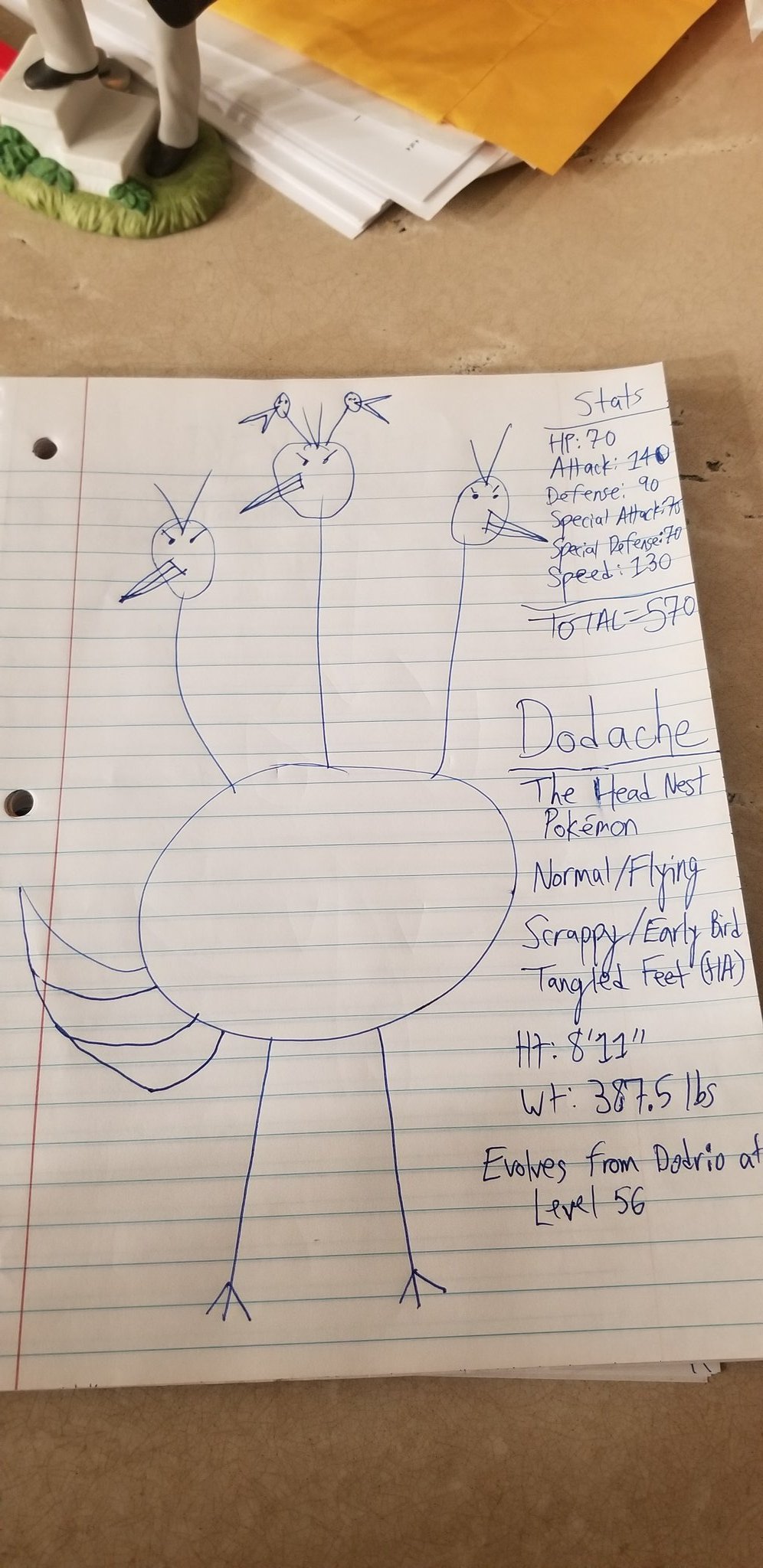 https://pbs.twimg.com/media/F9A_sO0aoAA8kb3?format=jpg&name=large
