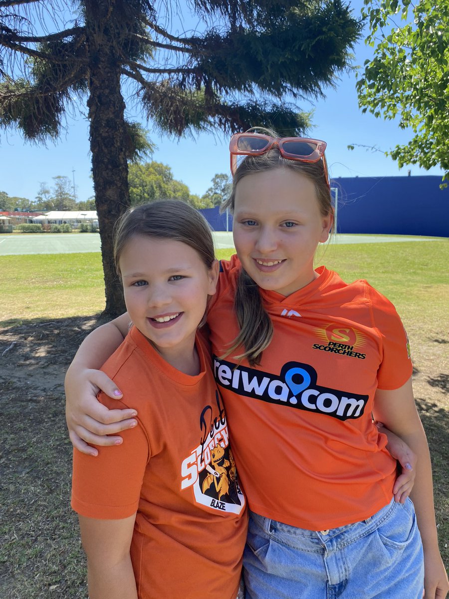 Benjamin Coombe tweet media