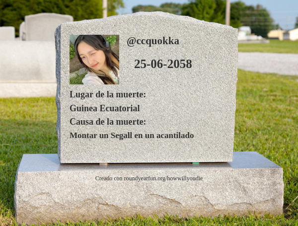 ᓚᘏᗢ tweet media