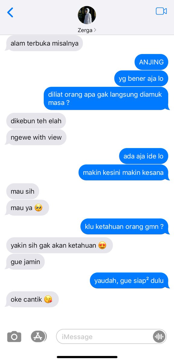 jastipbyvals_'s tweet photo. Zerga - Mecca one shoot au
From "Kos-kosan Lantai 01"

                    "With view"
𝐋 𝐈 𝐍 𝐊 : https://t.co/yKpl5lfQy9

cw // harsh word, mature content, vulgar profanities, nsfw pict, NSFW 🔞
tw // public ⚠️ https://t.co/kJsb0qotJS