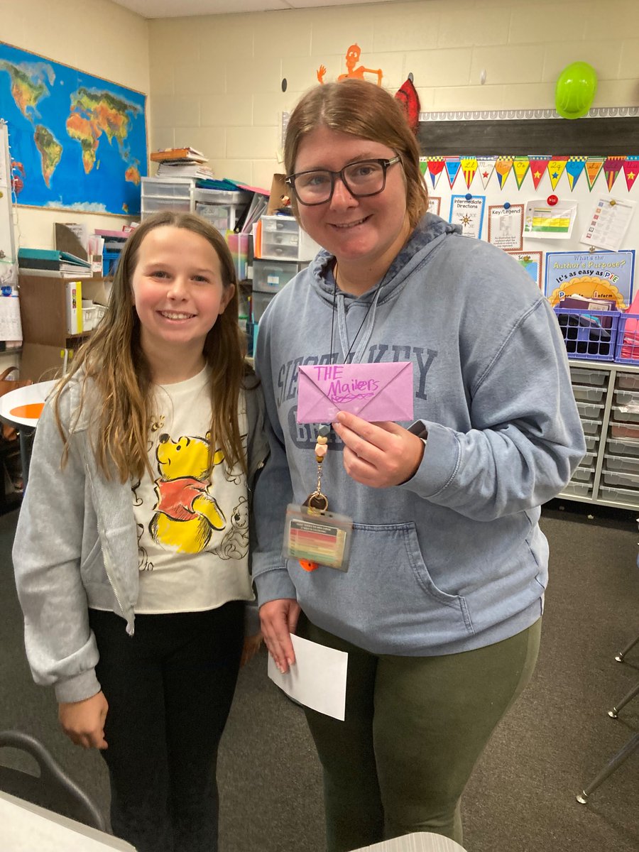 Tricia Paugstat tweet media