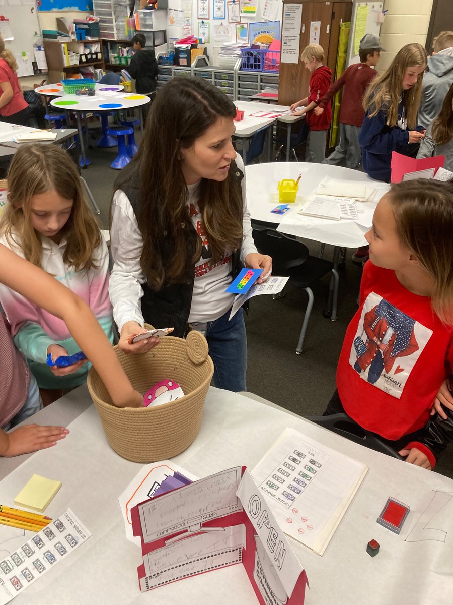 Tricia Paugstat tweet media