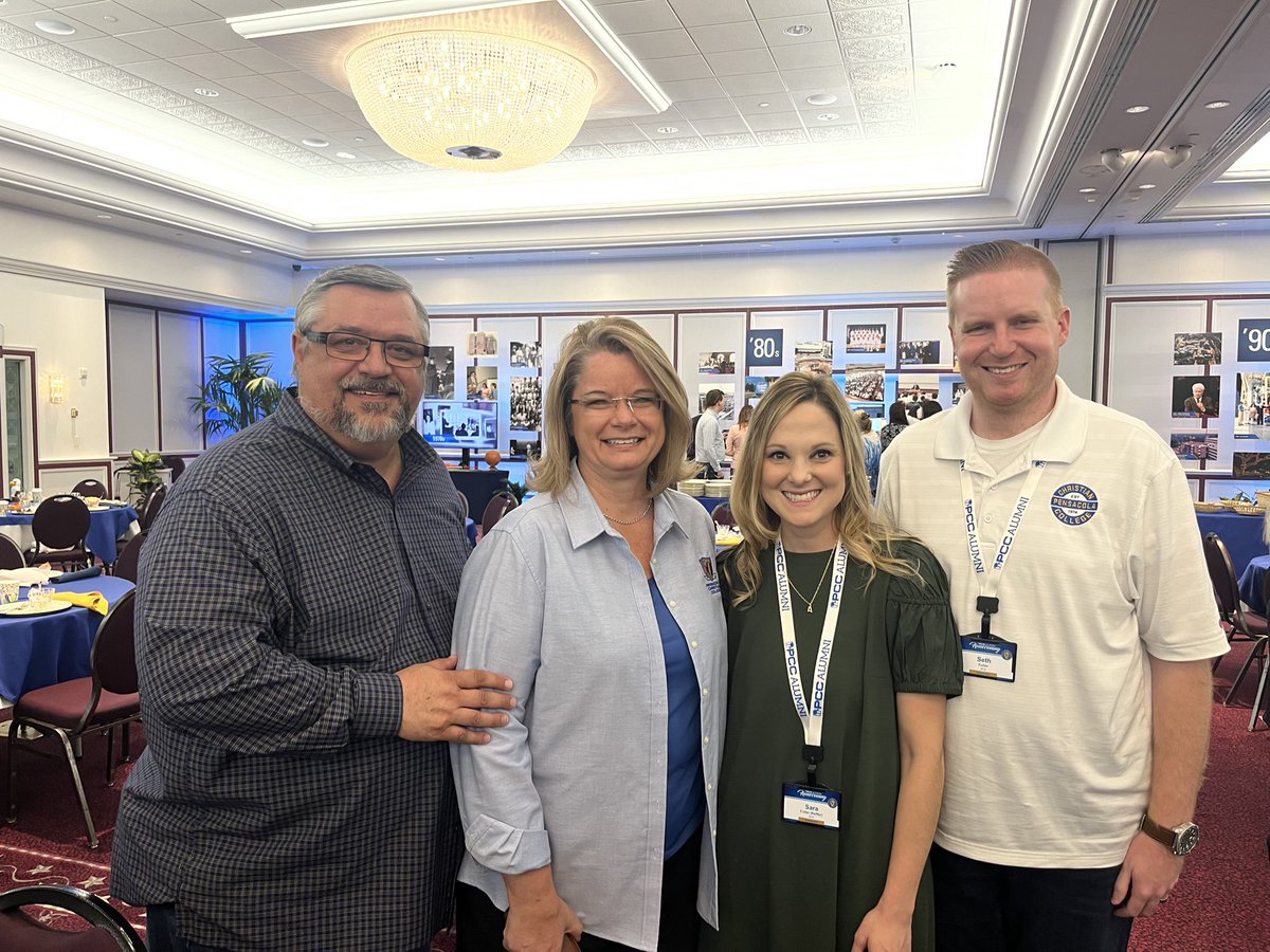 Seth Fuller tweet media