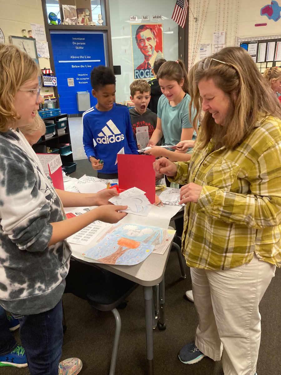 Tricia Paugstat tweet media