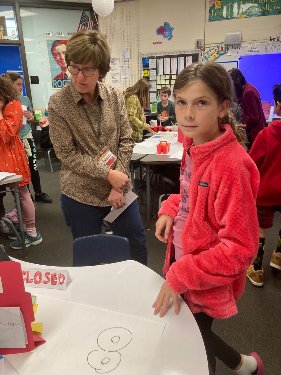 Tricia Paugstat tweet media