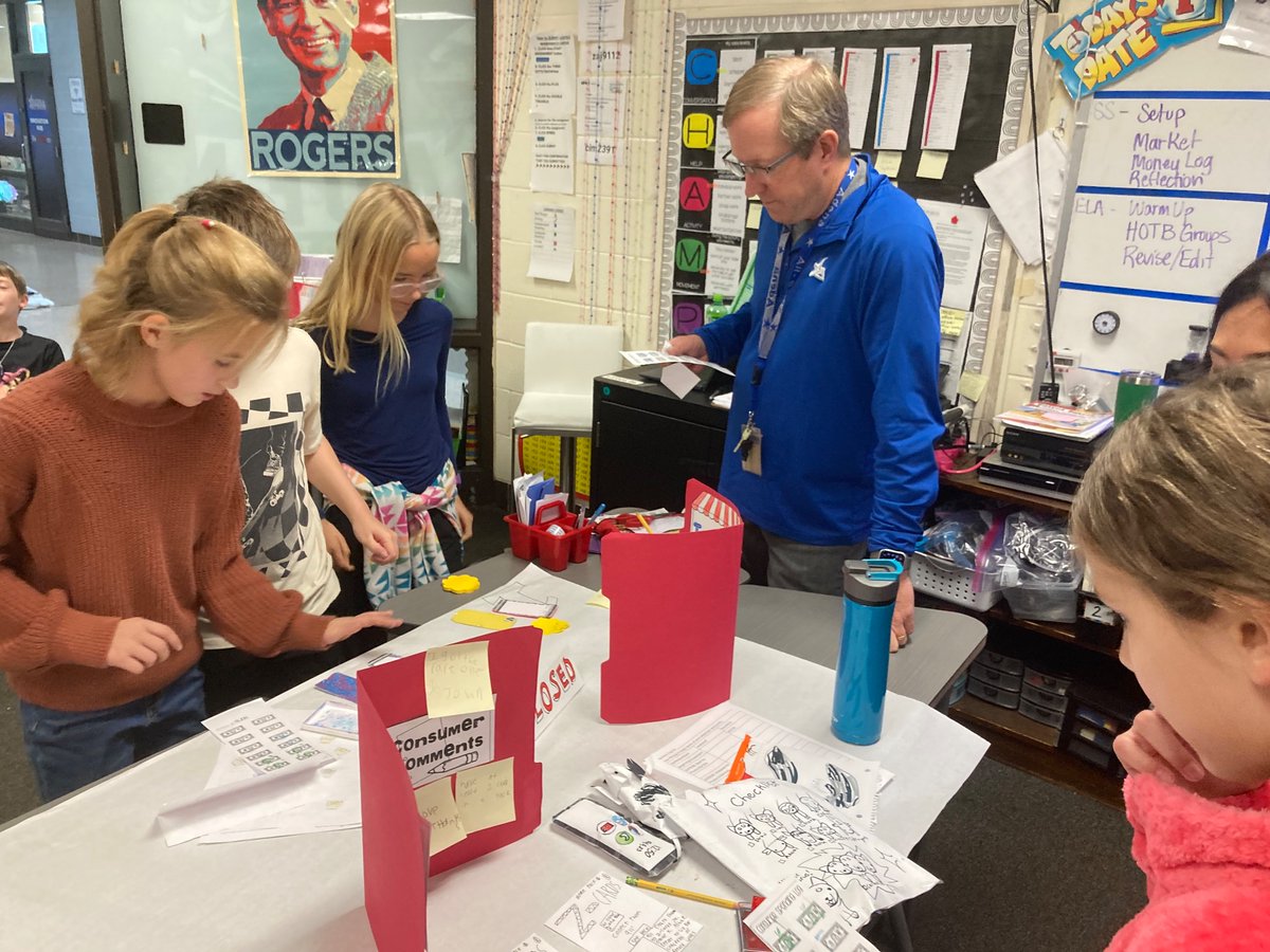 Tricia Paugstat tweet media