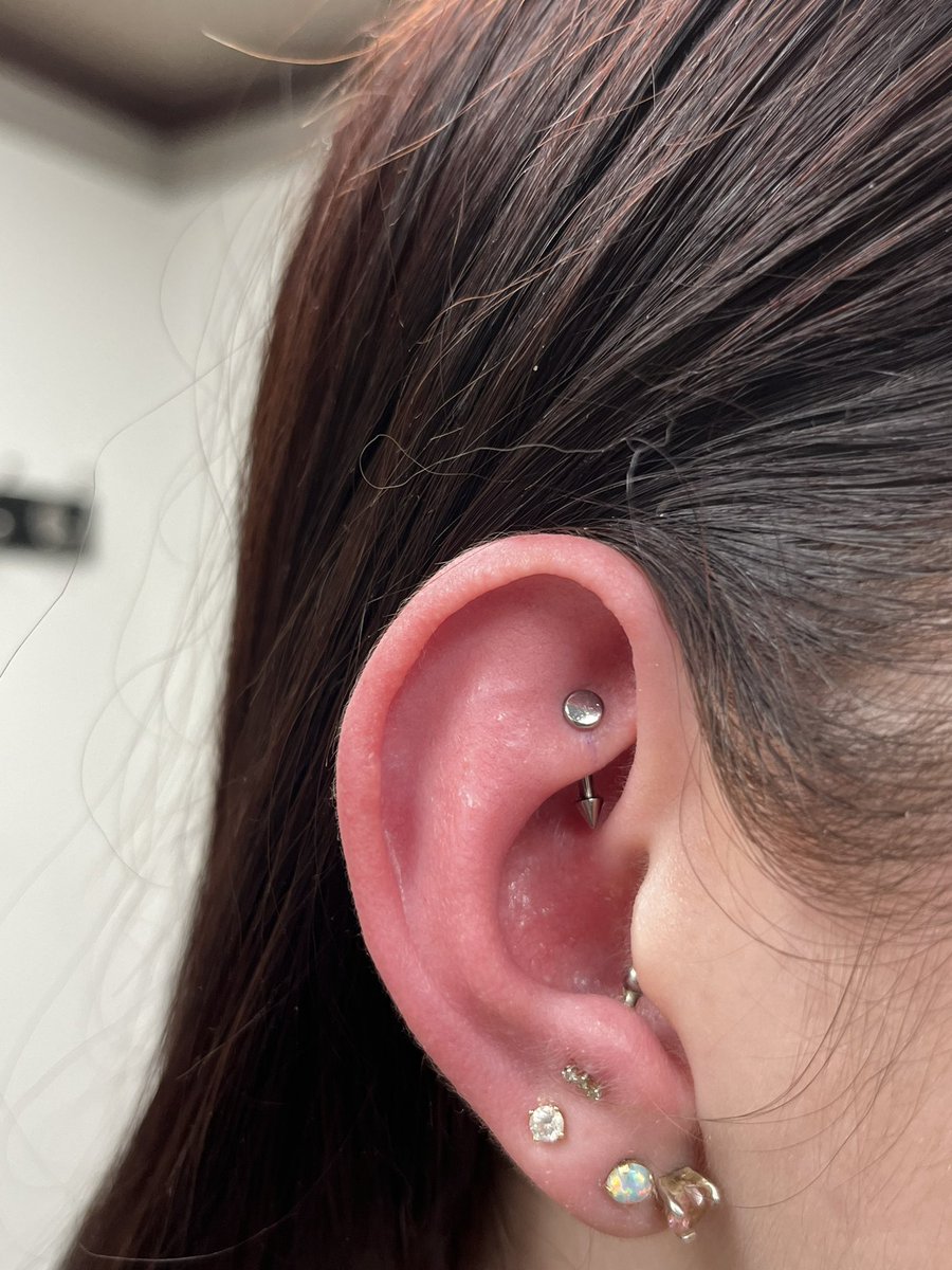 fresh rook

there is power in blood

HRPC

<a href="/APPsafepiercing/">APP ~ Safe Piercing</a>