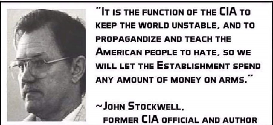 illuminatibot (@iluminatibot) on Twitter photo 