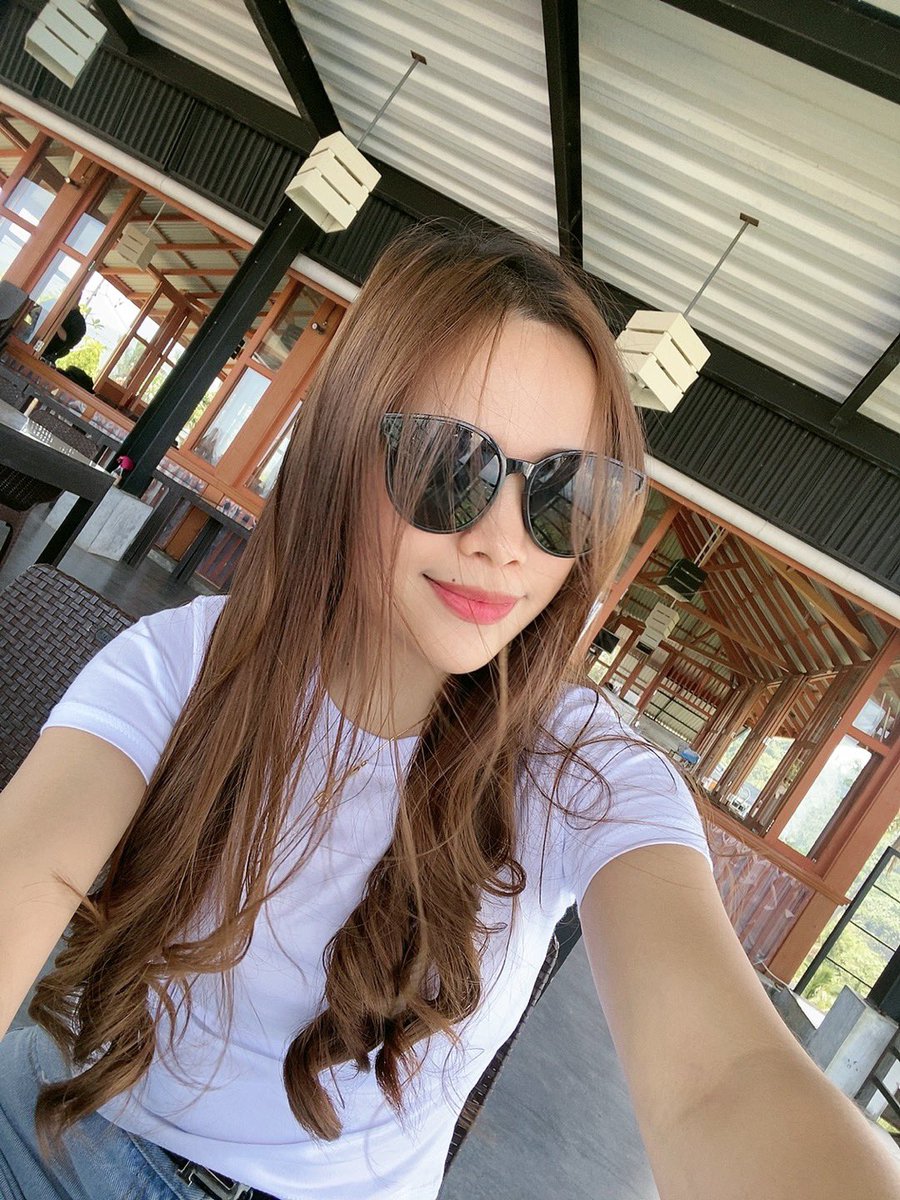GTLantang's tweet photo. Lets never meet again 😊 https://t.co/2Be0r1QVrL