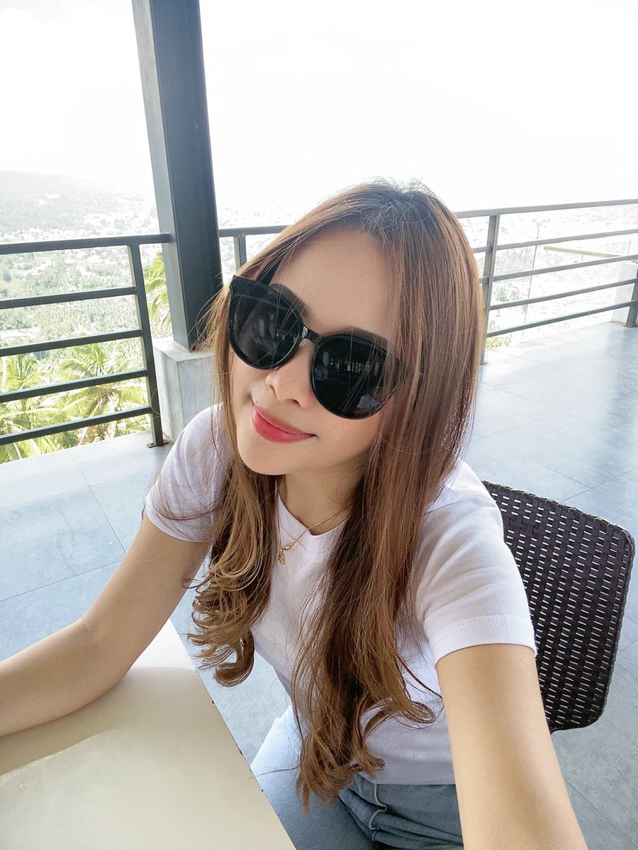 GTLantang's tweet photo. Lets never meet again 😊 https://t.co/2Be0r1QVrL